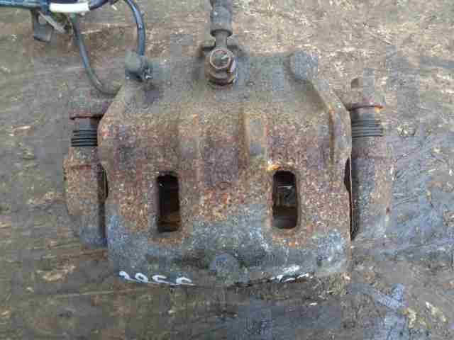 Изображение товара 1027 - 00001027 support perednij pravyj Pontiac Vibe