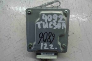 Изображение товара 1028 - 00001028 blok upravleniya razdatkoj Mercedes CLA 1