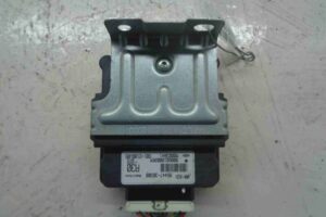 Изображение товара 1028 - 00001028 blok upravleniya razdatkoj Mercedes CLA