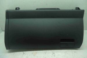 Изображение товара 1036 - 00001036 podushka bezopasnosti passazhira 