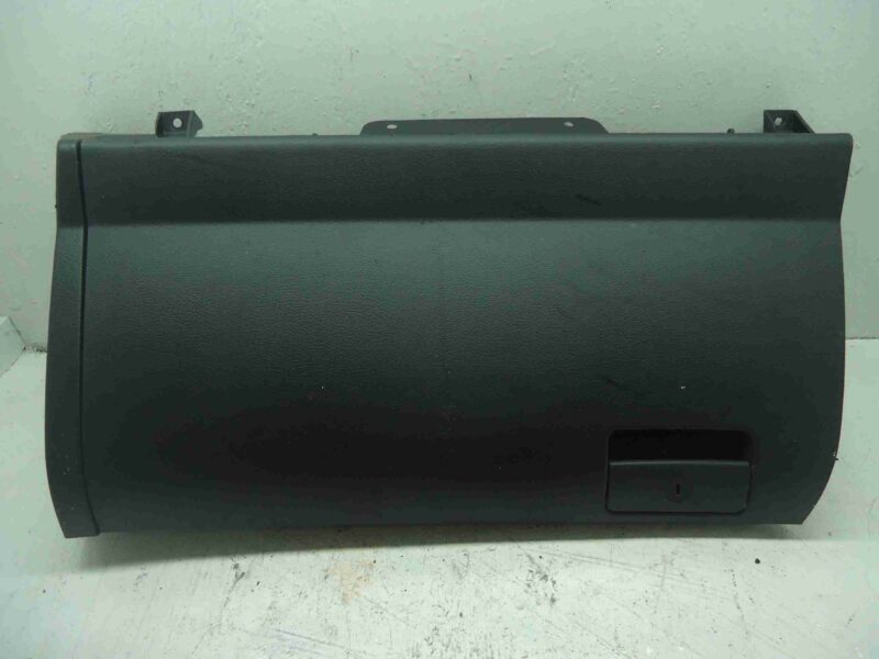 Изображение товара 1036 - 00001036 podushka bezopasnosti passazhira