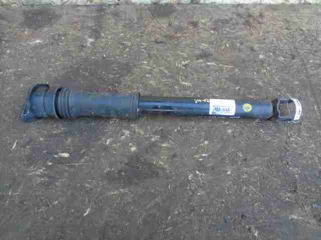 Изображение товара 1040 - 00001040 amortizator zadnij pravyj