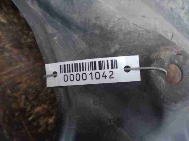 Изображение товара 1042 - 00001042 podkrylok perednij pravyj Citroen Berlingo