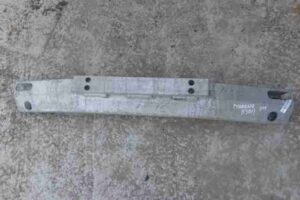 Изображение товара 10431 - 000010431 usilitel bampera zadnij Lexus RX 1