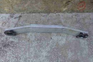 Изображение товара 10431 - 000010431 usilitel bampera zadnij Lexus RX 3