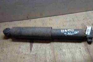 Изображение товара 1044 - 00001044 amortizator zadnij levyj 