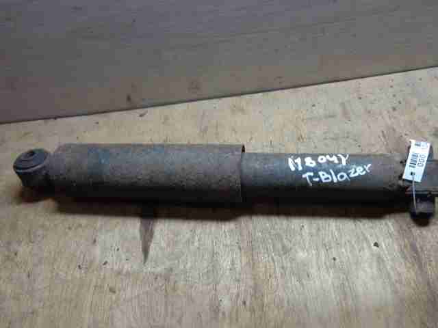 Изображение товара 1044 - 00001044 amortizator zadnij levyj