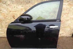 Изображение товара 1048 - 00001048 dver perednyaya levaya 