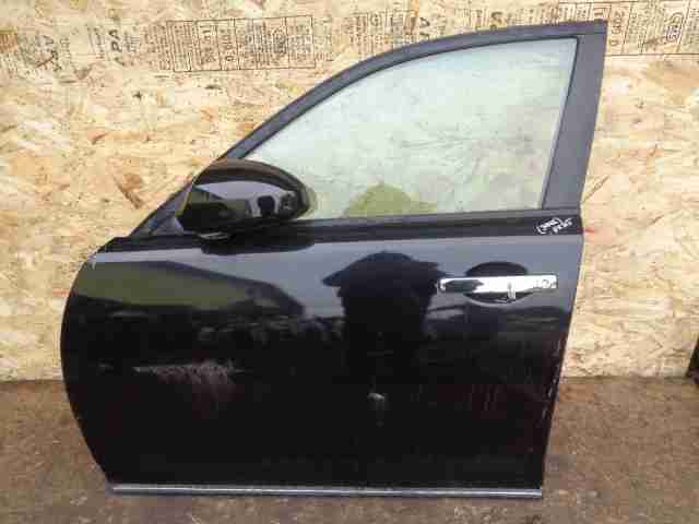 Изображение товара 1048 - 00001048 dver perednyaya levaya