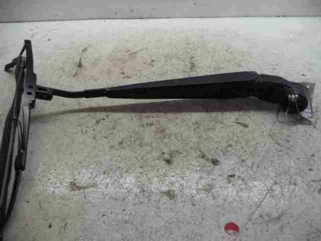 Изображение товара 1052 - 00001052 povodok stekloochistitelya