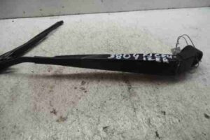 Изображение товара 1052 - 00001052 povodok stekloochistitelya 1