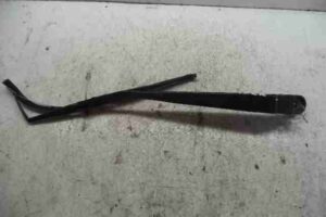 Изображение товара 1052 - 00001052 povodok stekloochistitelya 2