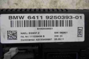 Изображение товара 1058 - 00001058 pereklyuchatel otopitelya 2