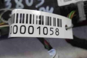 Изображение товара 1058 - 00001058 pereklyuchatel otopitelya 3