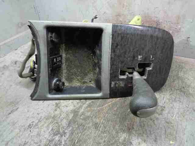 Изображение товара 1074 - 00001074 kulisa akpp