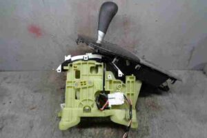 Изображение товара 1074 - 00001074 kulisa akpp 1