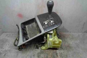 Изображение товара 1074 - 00001074 kulisa akpp 2