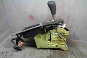 Изображение товара 1074 - 00001074 kulisa akpp 3