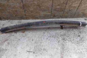 Изображение товара 1076 - 00001076 usilitel bampera perednij Hyundai i40