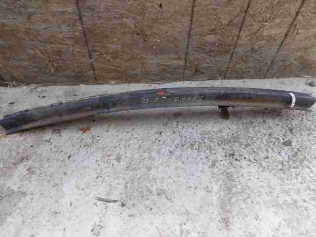 Изображение товара 1076 - 00001076 usilitel bampera perednij Hyundai i40