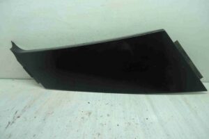 Изображение товара 1081 - 00001081 nakladka dekorativnaya Peugeot 406