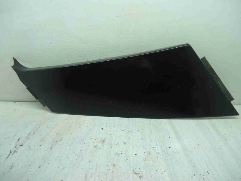 Изображение товара 1081 - 00001081 nakladka dekorativnaya Peugeot 406