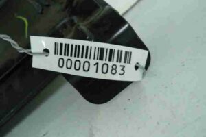 Изображение товара 1083 - 00001083 podushka bezopasnosti nozhnaya Audi A8 3