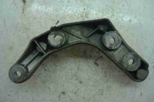 Изображение товара 1087 - 00001087 kronshtejn dvigatelya Honda Element 3