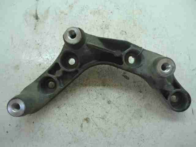 Изображение товара 1087 - 00001087 kronshtejn dvigatelya Honda Element