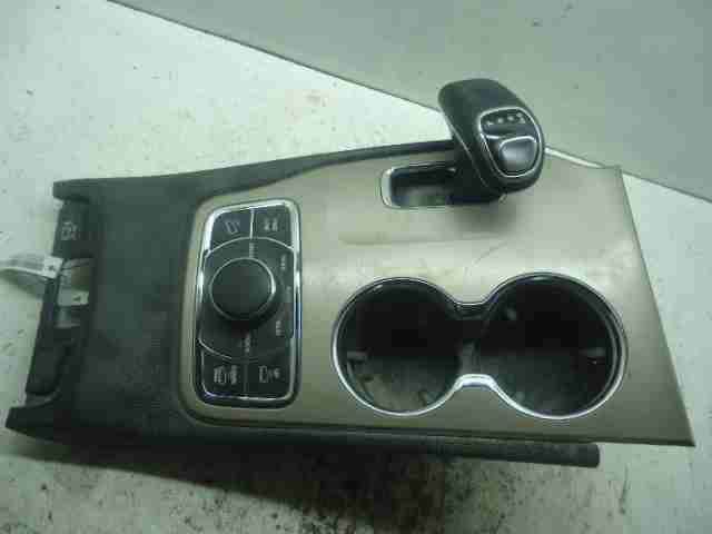 Изображение товара 1093 - 00001093 kulisa akpp Hyundai H1