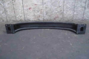 Изображение товара 1104 - 00001104 usilitel bampera zadnij Mercedes B klasse 1