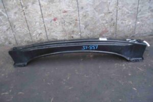 Изображение товара 1104 - 00001104 usilitel bampera zadnij Mercedes B klasse 2