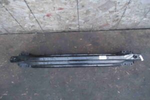 Изображение товара 1104 - 00001104 usilitel bampera zadnij Mercedes B klasse