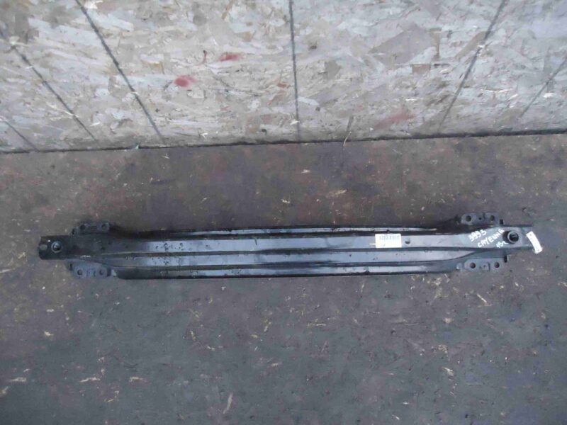 Изображение товара 1104 - 00001104 usilitel bampera zadnij Mercedes B klasse