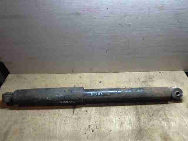 Изображение товара 1110 - 00001110 amortizator zadnij levyj Toyota Venza