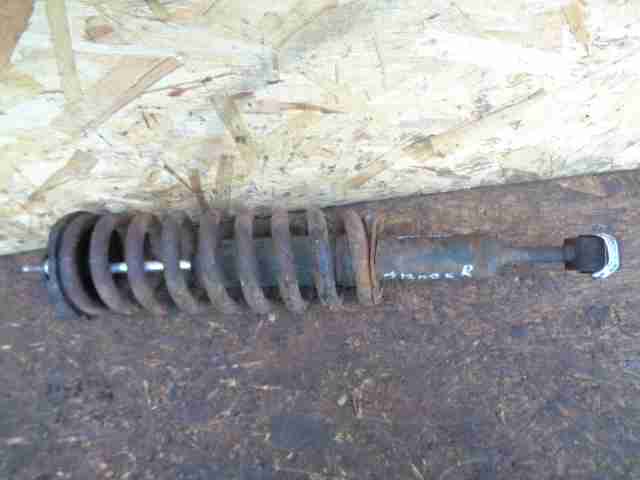 Изображение товара 1111 - 00001111 amortizator perednij pravyj SEAT Ibiza