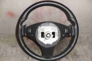 Изображение товара 1115 - 00001115 rul Ford Maverick 1