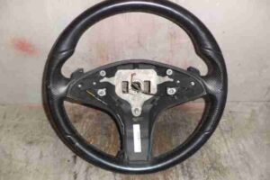 Изображение товара 1115 - 00001115 rul Ford Maverick