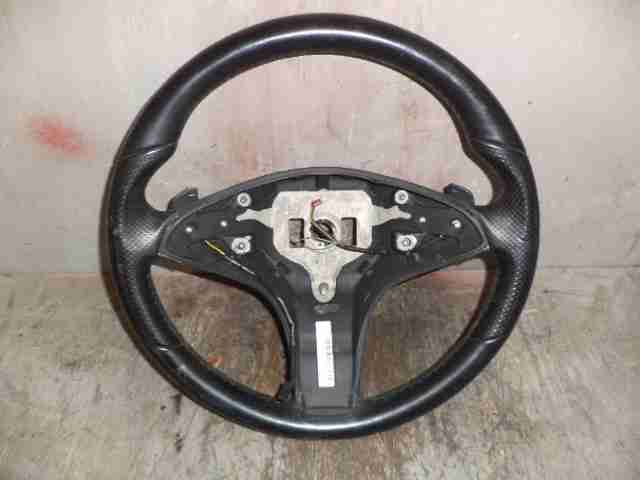 Изображение товара 1115 - 00001115 rul Ford Maverick