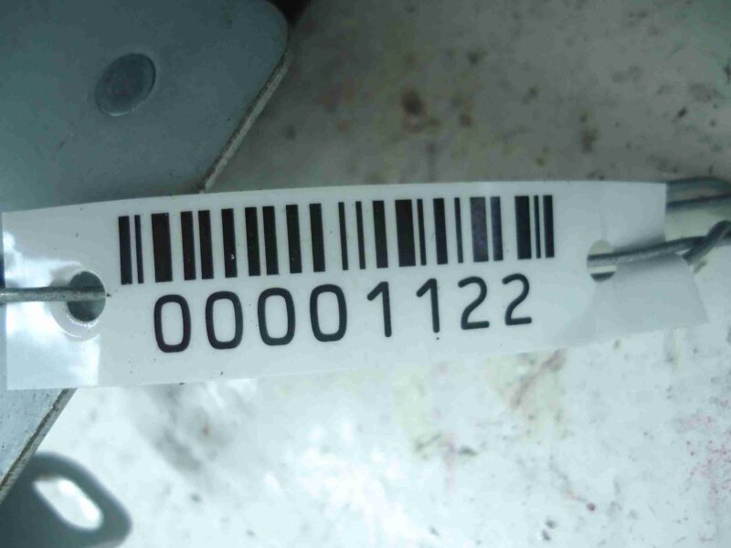 Изображение товара 1122 - 00001122 blok upravleniya sidenem