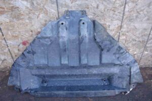 Изображение товара 1152 - 00001152 zaschita dvigatelya 