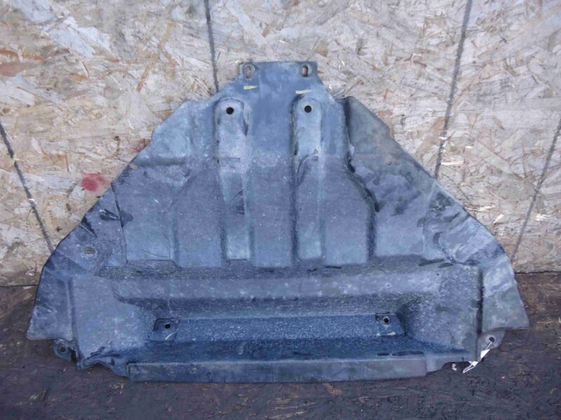 Изображение товара 1152 - 00001152 zaschita dvigatelya