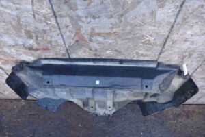 Изображение товара 1152 - 00001152 zaschita dvigatelya 2