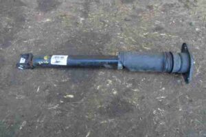 Изображение товара 1153 - 00001153 amortizator zadnij levyj 