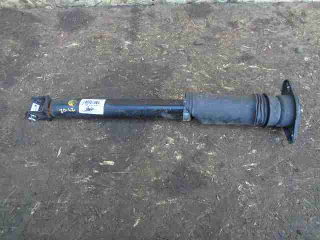 Изображение товара 1153 - 00001153 amortizator zadnij levyj