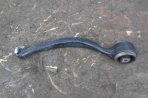 Изображение товара 1155 - 00001155 rychag perednij pravyj nizhnij 