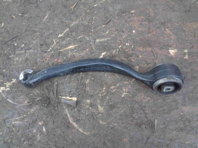 Изображение товара 1155 - 00001155 rychag perednij pravyj nizhnij