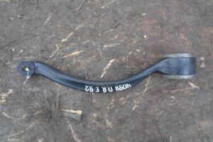 Изображение товара 1155 - 00001155 rychag perednij pravyj nizhnij 1