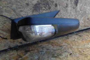 Изображение товара 1157 - 00001157 zerkalo pravoe Fiat Brava 1