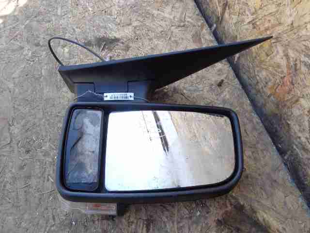 Изображение товара 1157 - 00001157 zerkalo pravoe Fiat Brava